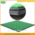 Luftkissen Eva Base 3 D Golf Schaukel Matte